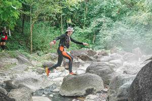 BIB: 
                            <button type="button" onclick="openModal(25117304)" class="btn btn-primary btn-sm float-right btn-popup" data-toggle="modal" data-target=".modal-high-quality">
                        <i class="fas fa-shopping-cart"></i> Add to Cart
                    </button>
                                            <button type="button" onclick="isThisMe(25117304, true)" class="btn btn-success btn-sm float-right btn-popup btn-isme hidden" data-toggle="tooltip" data-placement="bottom" title="นี่คือรูปของคุณใช่ไหม คลิกที่นี่เพื่อเอาเข้าอัลบั้ม">
                        <i class="fas fa-plus"></i> Add to album
                    </button>
                    <button type="button" onclick="isThisMe(25117304, false)" class="btn btn-warning btn-sm float-right btn-popup btn-isnotme hidden">
                        <i class="fas fa-ban"></i> Remove from album
                    </button>